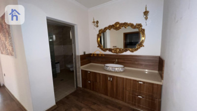 Corner House for Sale Resim 13