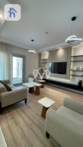 VIP Apartment image 1