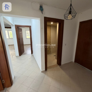 Spacious Apartment in Empire Royal Complex image 4