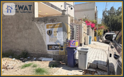 Spacious Residential Plot in Zayona image 2