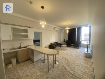 Furnished Apartment For Rent image 2