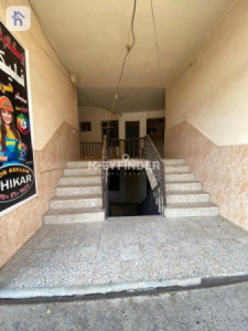 مبنی سكني (435م²) image 7