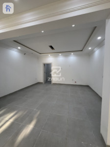 Spacious Family House in Erbil Image 3