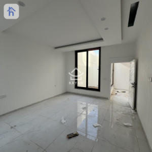 Two Floor House Resim 10