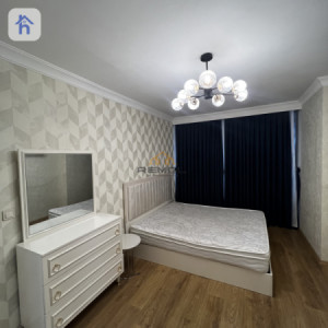 یەک ژووری ڕاخراو لە وەیڤی ئەڤێنیو بۆ کرێ وێنە 5