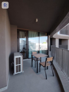 Furnished Apartment For Rent Image 13