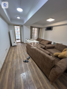 Furnished Apartment For Rent image 2