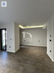 Cozy Apartment in Erbil Boulevard image 2