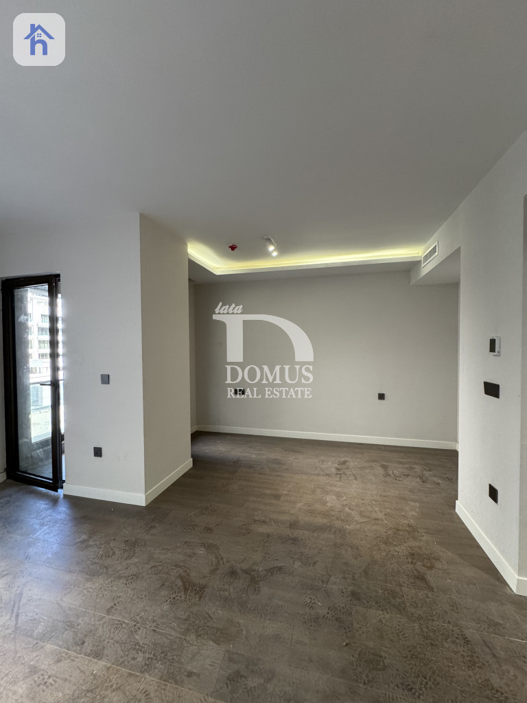 Cozy Apartment in Erbil Boulevard Resim 2