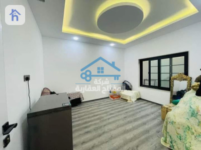 House For Sale in  Lawan City Image 9