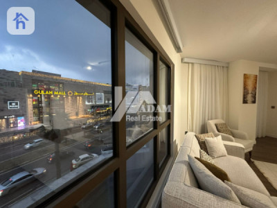 شوقەی مۆدێرن بۆ کرێ وێنە 9