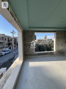خانووی ڕوکن وێنە 17