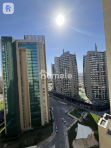 Modern Studio Apartment image 7
