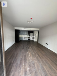 Cozy Apartment in Boulevard Resim 3