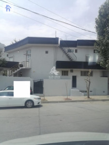 خانووی سێ نهۆمی image 1