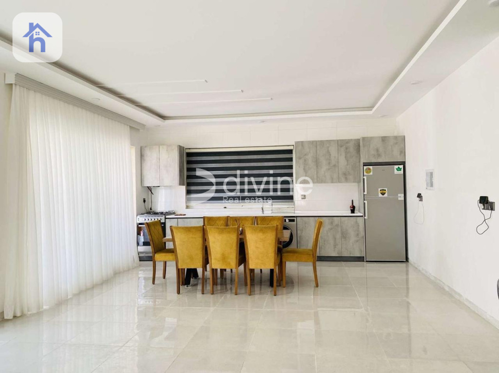 Cozy Farmhouse in Shaqlawa Resim 2