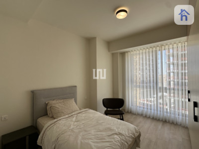 Apartment (2+1) image 11