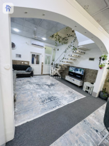House (100m²) Image 13