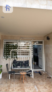 Two Floor House image 2