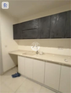 Apartment in Cash image 2