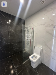 Bright and Spacious 2BR Apartment for Rent Resim 7