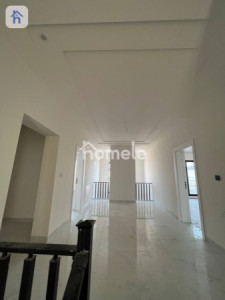 Spacious House in Erbil, Mass Hills Resim 8