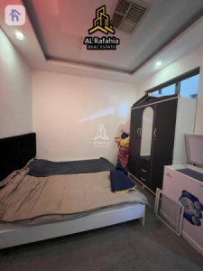 Cozy Furnished House in Bakhtyari image 4