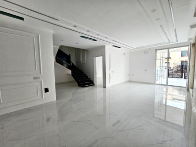 Large Family House in Hiwa City Resim 4