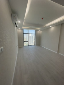 شوقەیەکی مۆدێرن لە شوێنێکی نایاب image 2