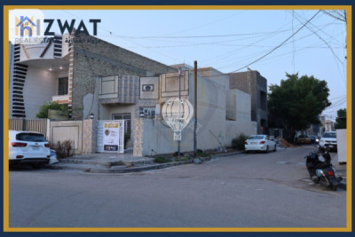 منزل تجاري مريح في الجهاد image 2