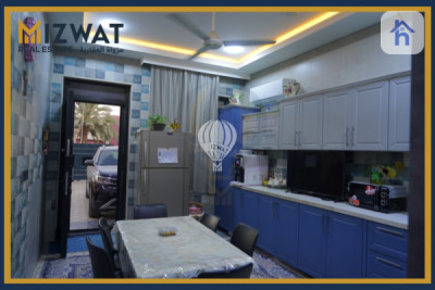 Spacious Family Home in Baghdad Image 9