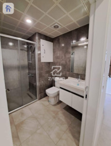 Studio apartment in Empire Pearl Towers image 2