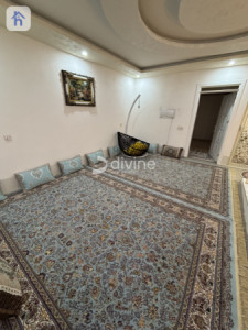 4 Bedrooms House in Erbil image 9