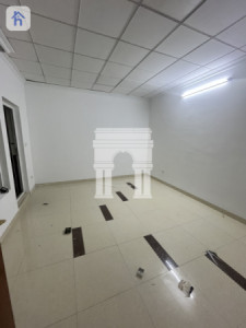 Two Floor House image 13