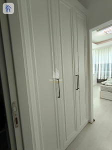 شوقەی VIP image 18