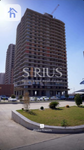 شوقەیەکی یەک ژووری نوستن بە شێوەیەکی نایاب image 2