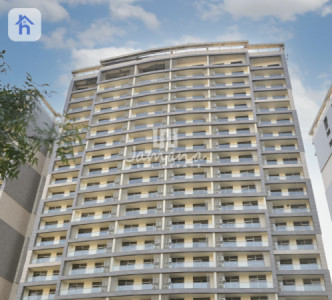 استوديو مشرق ومريح للإيجار image 4