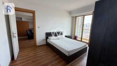 Furnished Apartment For Rent Image 6