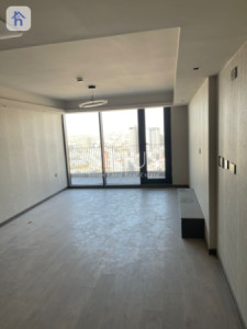 Modern 1-Bedroom Apartment in Erbil image 1