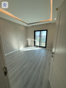 Modern Apartment with 2 Bedrooms Resim 3