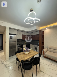 شقة مؤثثة للإيجار image 2