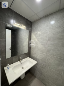 Elegant 2-Bedroom Apartment Resim 8