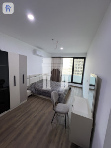 Furnished Apartment For Rent image 4