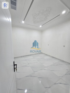 Modern House Image 3
