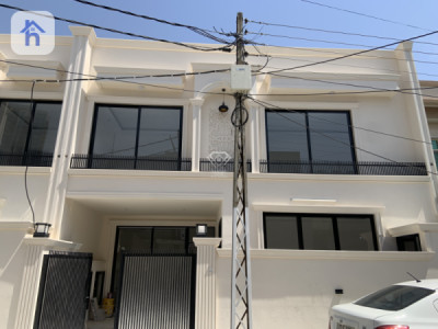 منزل جديد image 1