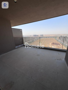VIP Apartment In Cavali Image 10
