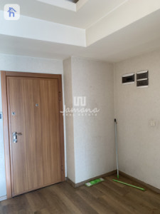 شوقەیەکی ئارام بە یەک ژووری نوستن بۆ کرێ وێنە 7