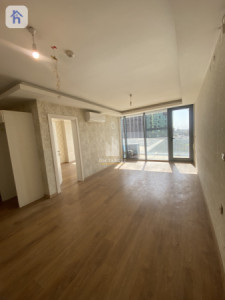 Apartment (1+1) image 1