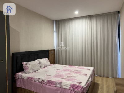 Furnished Apartment For Rent Image 6