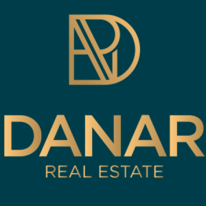 Danar Real Estate Company